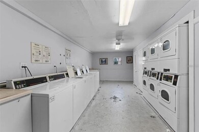 480 Banyon Tree Cir unit 100, Maitland, FL 32751 - photo 7