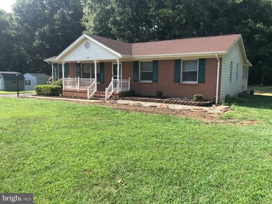 11023 Abbey Ln, Fredericksburg, VA 22407 - photo 2