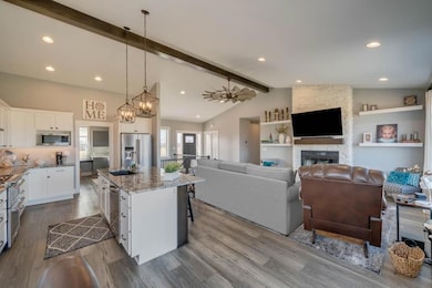 1930 Upland Trail, Prole, IA 50229 - photo 5