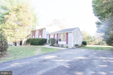 2035 Aquia Dr, Stafford, VA 22554 - photo 5