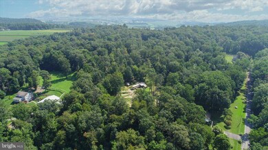 246 Eden Rd, Quarryville, PA 17566 - photo 5