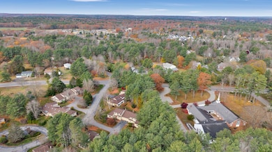 DJI_20251103095902_0006_D