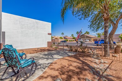 3142 S 106th Cir, Mesa, AZ 85212 - photo 5