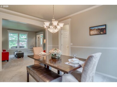 2180 Crestview Dr, West Linn, OR 97068 - photo 7