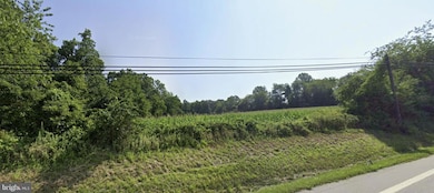 P713 Hanover Pike Rd, Manchester, MD 21102 - photo 2