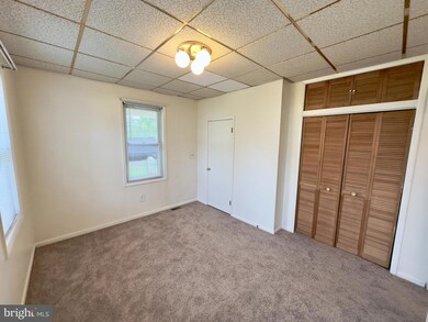 34 Fullerton Heights Ave unit A, Nottingham, MD 21236 - photo 7