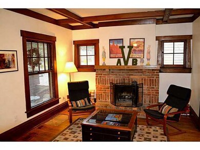 181 Brighton Rd, Columbus, OH 43202 - photo 5