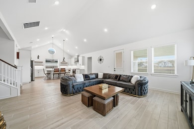 2646 Wastelbread Ln, Rosenberg, TX 77471 - photo 5