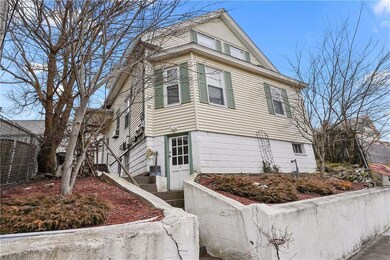 26 Haven Ave, Cranston, RI 02920 - photo 3