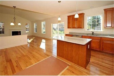 1040 Columbia Ave, Lansdale, PA 19446 - photo 4