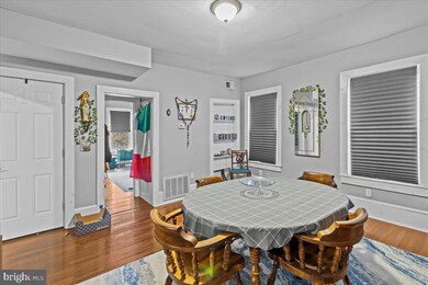 816 Collings Ave, Oaklyn, NJ 08107 - photo 7