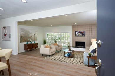 22101 Independencia St, Woodland Hills, CA 91364 - photo 4