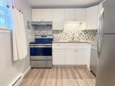 198 Boston Post Rd E unit 1, Marlborough, MA 01752 - photo 4