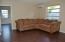 509 30th St unit 1/2, West Palm Beach, FL 33407 - photo 2