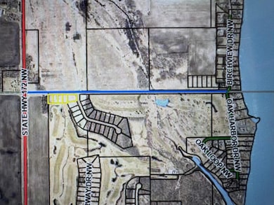 TBD 24th St NW, Baudette, MN 56623 - photo 7