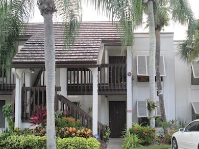 10155 Mangrove Dr unit 2040, Boynton Beach, FL 33437 - photo 2