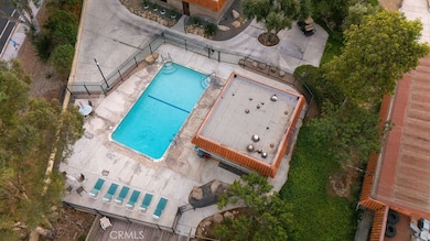 3500 Buchanan St unit 14, Riverside, CA 92503 - photo 6