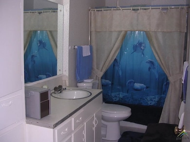 4101 Driftwood Ln, Tyler, TX 75701 - photo 5