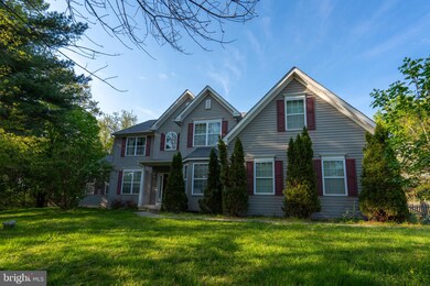 1005 Forrest Ln, Pennsburg, PA 18073 - photo 4