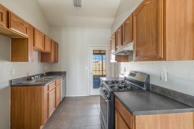 14313 Puentecillas Dr, Horizon City, TX 79928 - photo 5