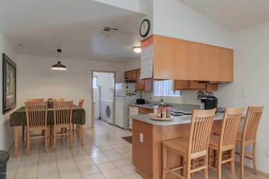 712 N 97th Way, Mesa, AZ 85207 - photo 3