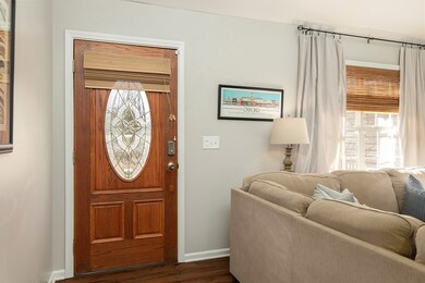 30 Gum Tree Dr, Oxford, MS 38655 - photo 3