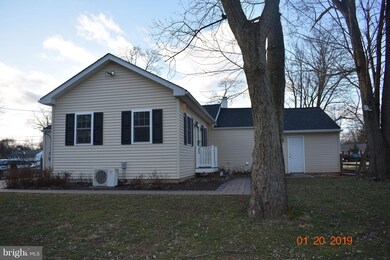 2661 Trewigtown Rd, Colmar, PA 18915 - photo 6