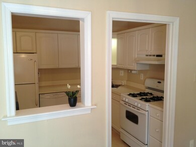 3535 Chevy Chase Lake Dr unit 307, Chevy Chase, MD 20815 - photo 7