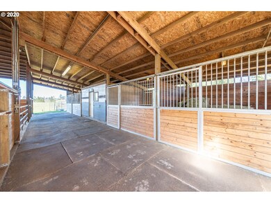 Barn
