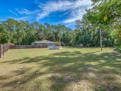 48 Coral Way, Crawfordville, FL 32327 - photo 7