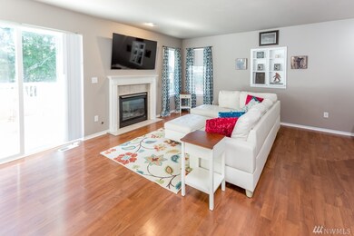 19512 207th Stct E, Orting, WA 98360 - photo 7