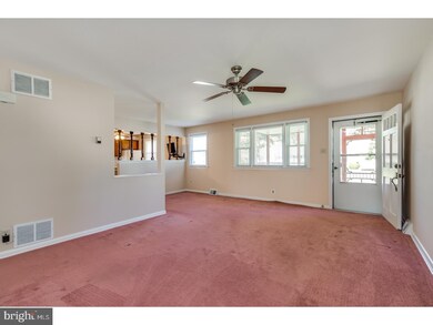 129 W Maple Ave, Lindenwold, NJ 08021 - photo 7