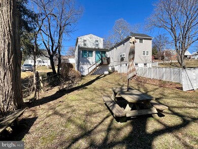 77 S Center St, Westminster, MD 21157 - photo 4