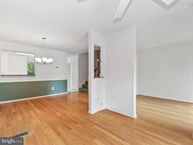 7351 Eden Brook Dr, Columbia, MD 21046 - photo 7