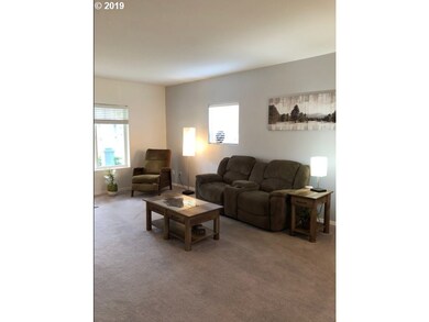 1220 Snapdragon Ln, Forest Grove, OR 97116 - photo 4