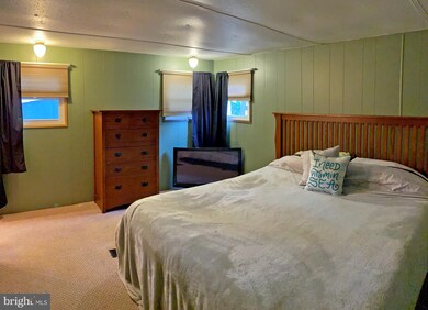 36247 Skyview St unit X-5, Rehoboth Beach, DE 19971 - photo 7