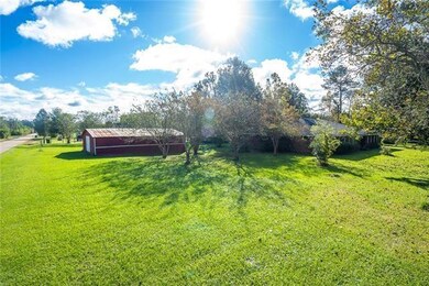 19270 Lanier Creek Rd, Loranger, LA 70446 - photo 5