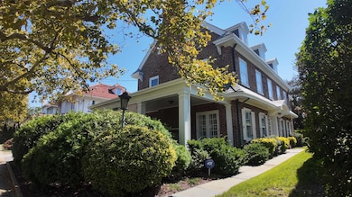 5904 Ventnor Ave, Ventnor City, NJ 08406 - photo 3