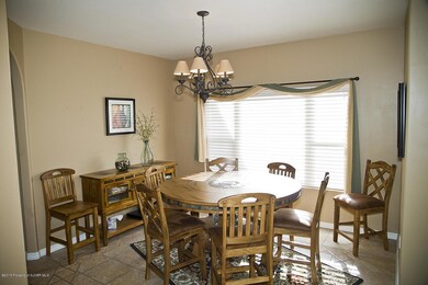 6404 Bent Tree Cir, Farmington, NM 87402 - photo 7