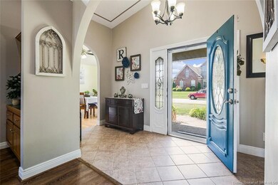 4205 Macgregor Place, New Albany, IN 47150 - photo 4