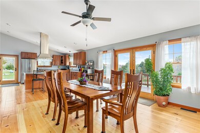 1067 Shannock Rd, Charlestown, RI 02813 - photo 5