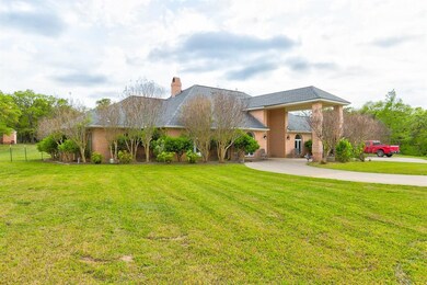 527 Hlavek Rd, Decatur, TX 76234 - photo 3