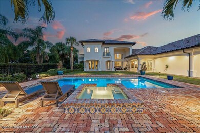 6005 S Tropical Trail, Merritt Island, FL 32952 - photo 5