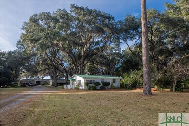 1230 Wilmington Island Rd, Savannah, GA 31410 - photo 6