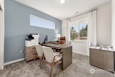 18106 132nd Ave E unit Lt 78, South Hill, WA 98374 - photo 3