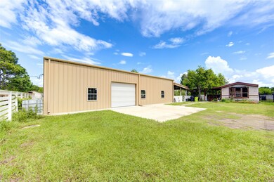 2625 Muegge Rd, Rosenberg, TX 77471 - photo 2