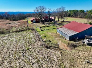 18400 Liberty Dr unit LotWP001, Natural Dam, AR 72948 - photo 6