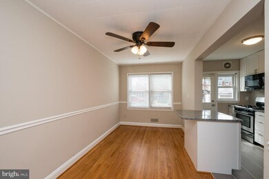 2152 Firethorn Rd, Middle River, MD 21220 - photo 7