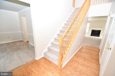 5681 Assateague Place, Manassas, VA 20112 - photo 4