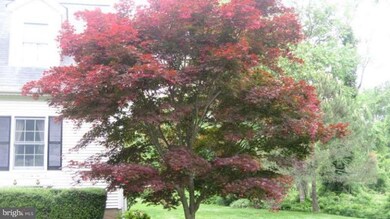 1421 Holly Woods Dr, Lusby, MD 20657 - photo 5